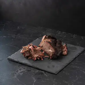 Pulled Beef