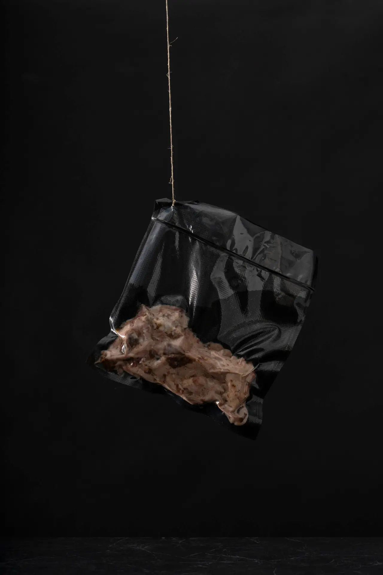 Pulled Pork - immagine 2
