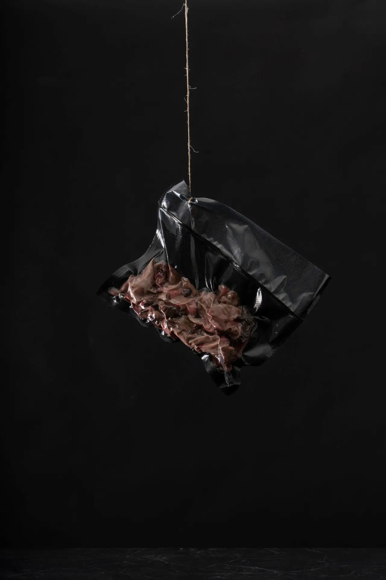 Pulled Beef - immagine 2