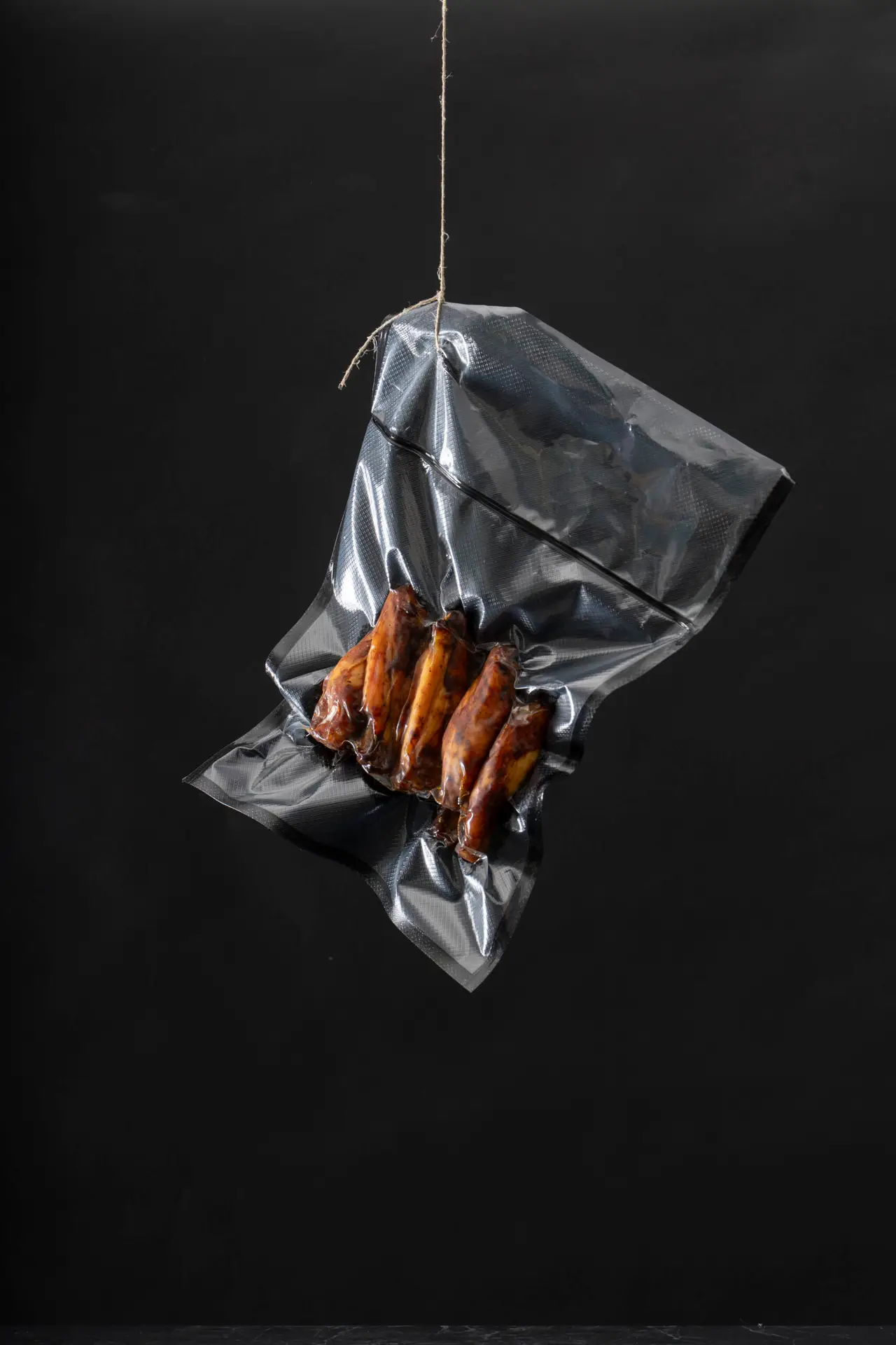 Chicken Wings - immagine 2
