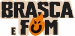 Brasca e Füm