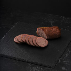 Cotechino