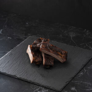 Spare Ribs