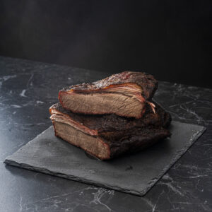 Brisket