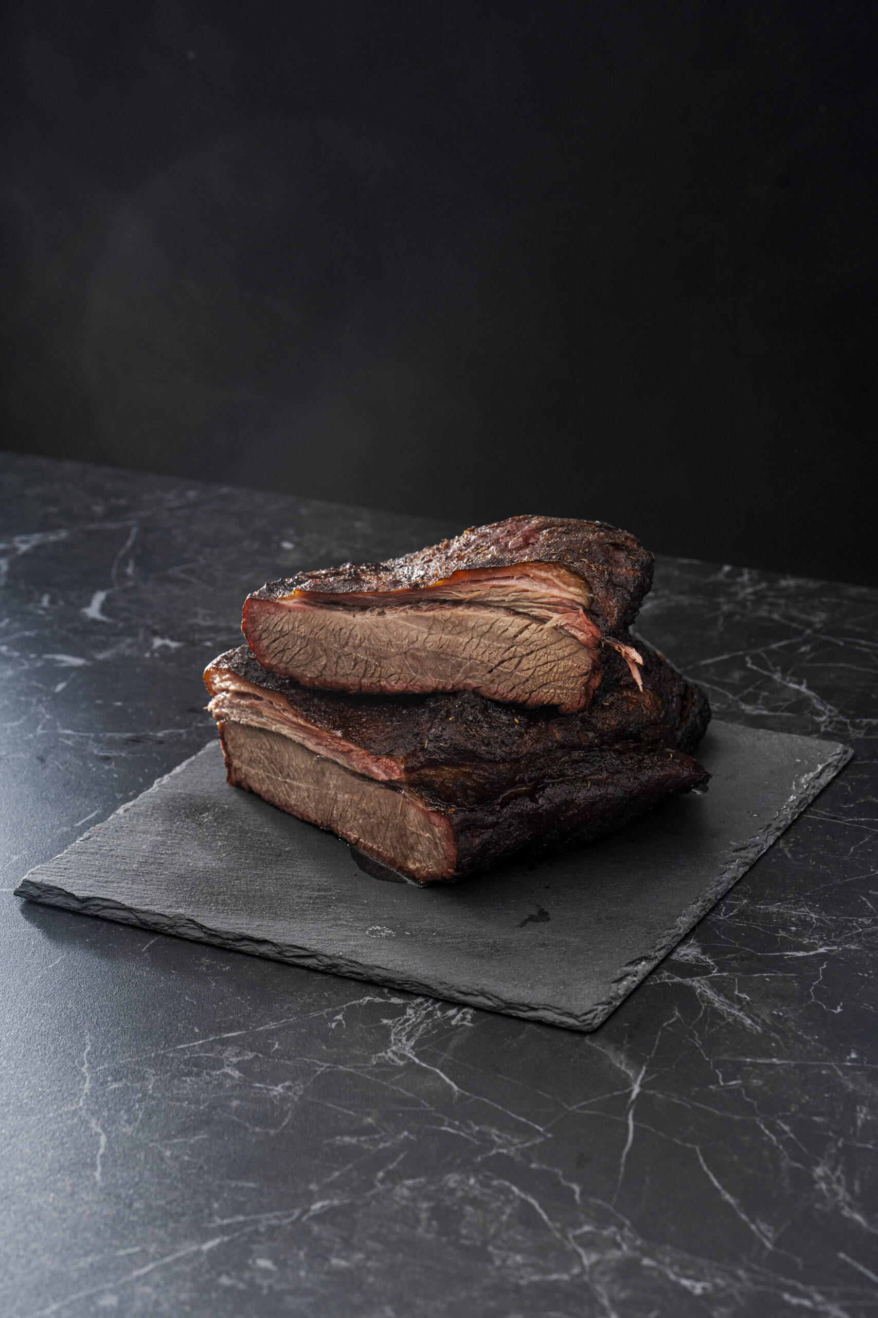 Brisket