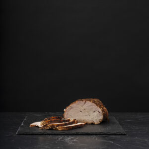 Turkey Breast