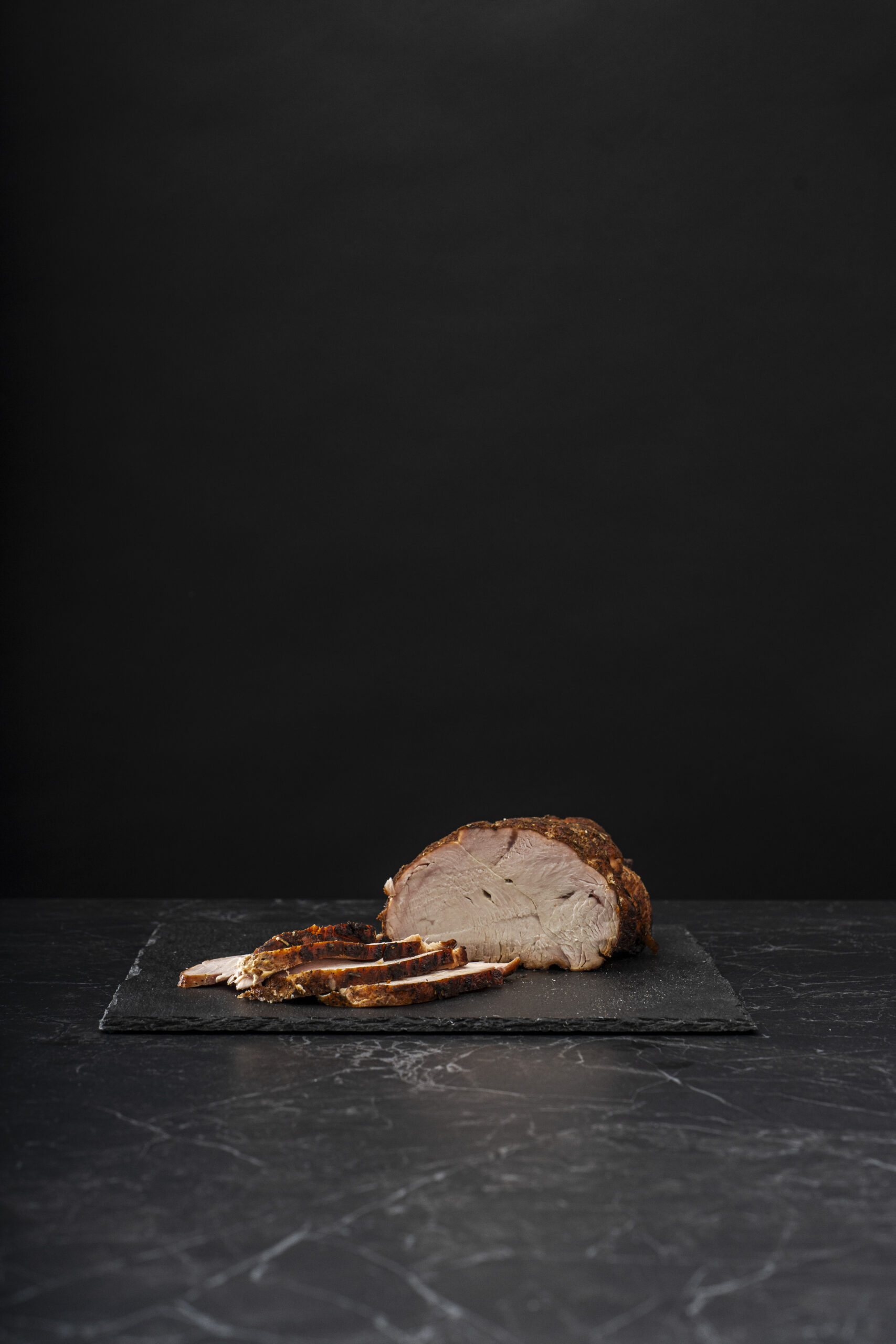 Turkey Breast