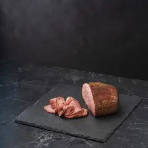 Pit Beef