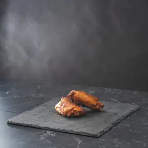 Chicken Thigh