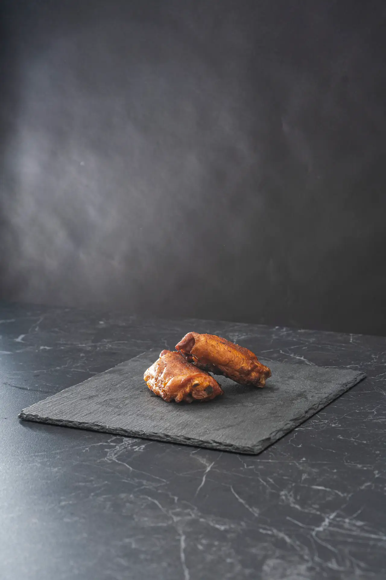 Chicken Thigh