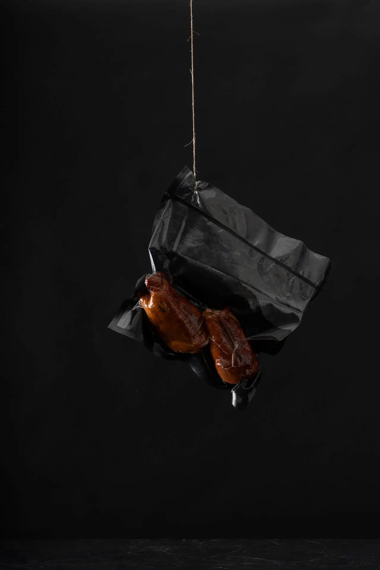 Chicken Thigh - immagine 2