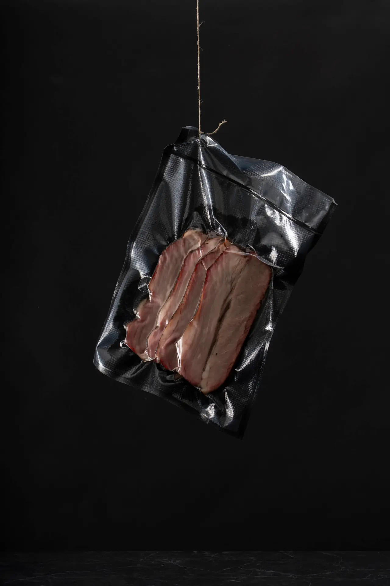 Brisket - immagine 2