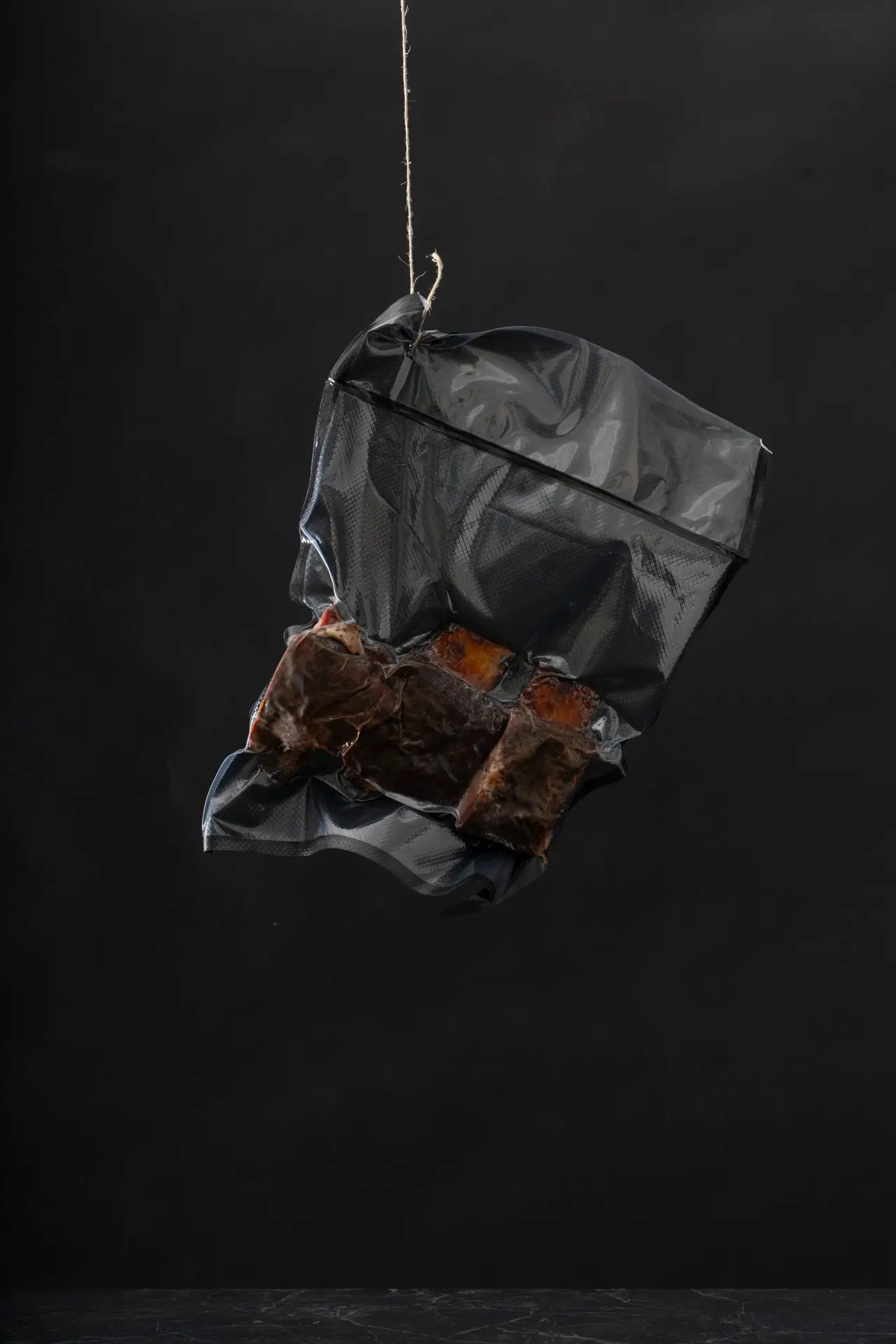 Beef Ribs - immagine 2