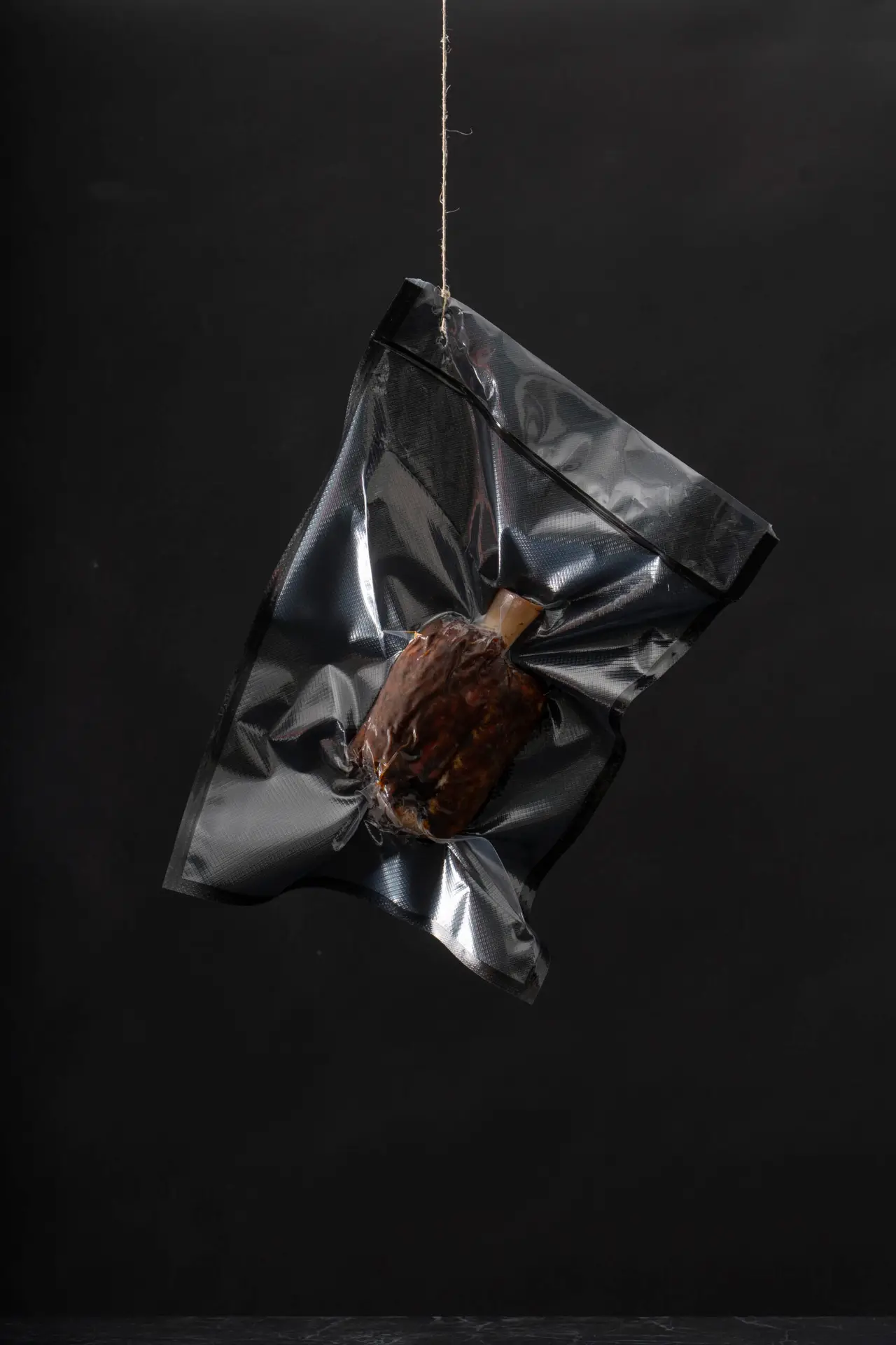 Pork Shank - immagine 2