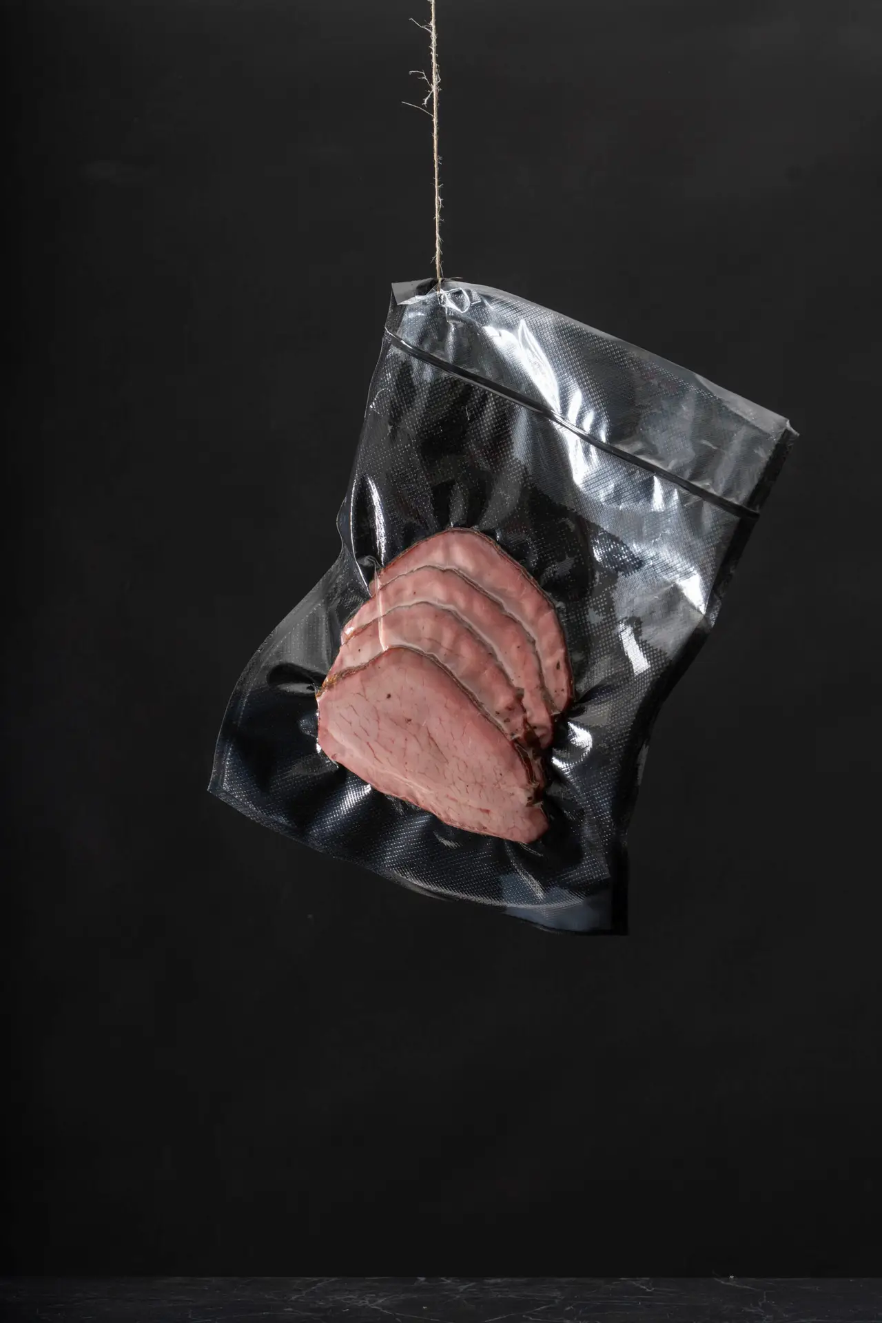 Pit Beef - immagine 2