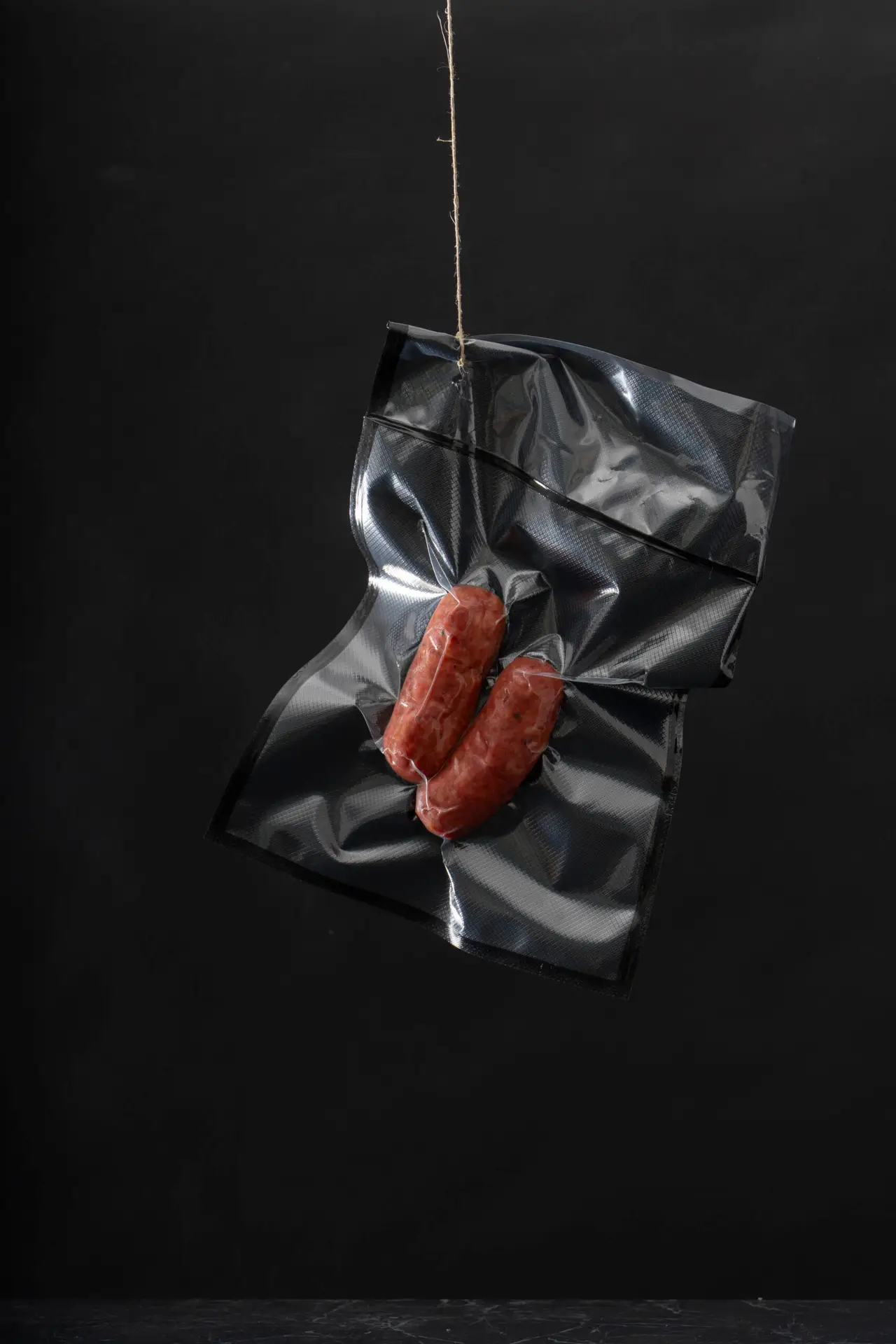 Smoked Sausages - immagine 2