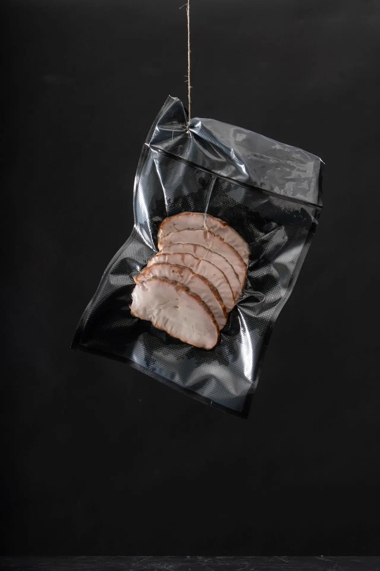 Turkey Breast - immagine 2